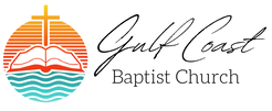Gulf Coast Baptist Church
